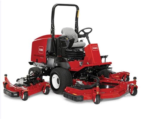 Toro groundsmaster 4000 d 4010 d service manual. - Mathematics of investment and credit solutions manual 5th edition.